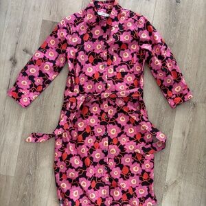 0039 Italy Dress